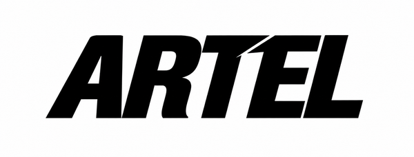 Artel
